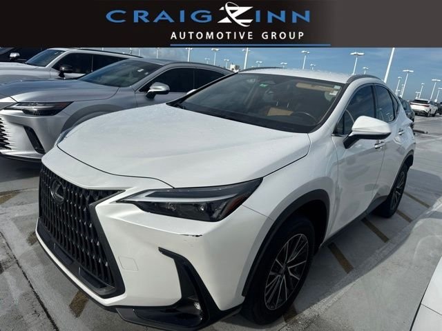 lexus nx hybrid 2024 JTJAKCEZ1R5020004 image lexus nx hybrid 2024 JTJAKCEZ1R5020004 image